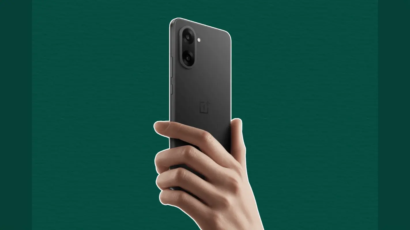 OnePlus का 7100mAh बैटरी वाला धांसू फोन मिल रहा सस्ते में, Amazon Sale में लगी भीड़, आप भी चेक करें ऑफर