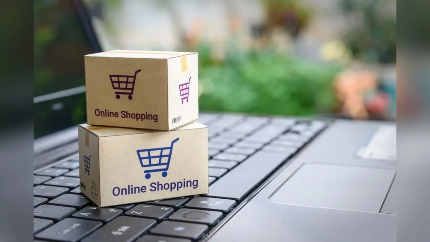 Amazon और Flipkart की सेल में स्मार्ट शॉपिंग कैसे करें – 5 जरूरी टिप्स