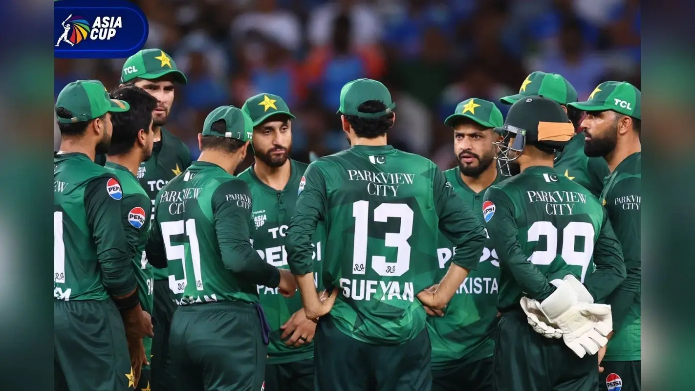 मैंने मुल्क को बचाया वरना… पूर्व PCB चीफ ने खोली पाकिस्तान की पोल, ICC को धमकी के बाद इसलिए किया सरेंडर