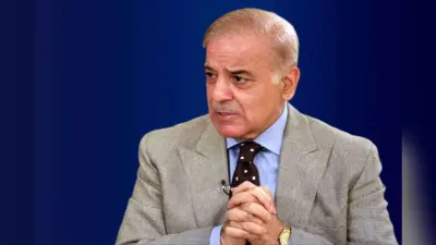 कहां गया पैसा? कंगाल पाकिस्तान पर IMF की बड़ी कारवाई, अरबों डॉलर के कर्ज की जांच शुरू