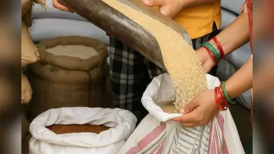 बिहार में राशन डीलर बनने सुनहरा मौका! 432 पंचायतों में खुलेंगे पीडीएस केंद्र, शुरू होगा आवेदन