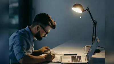 Personality Development Tips for Boys: जो भी देखेगा कहेगा – वाह! क्या पर्सनैलिटी है