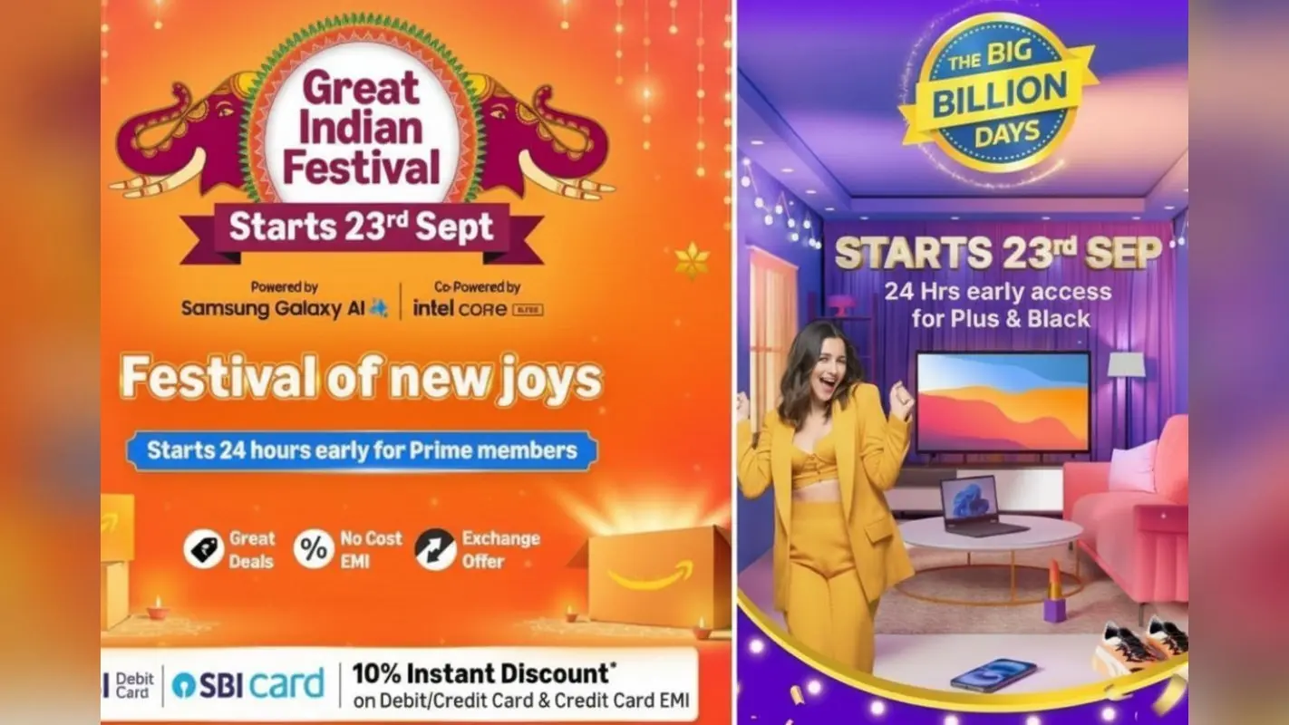 Amazon-Flipkart सेल में फोन एक्सचेंज करने से पहले ध्यान में रखें ये 5 बातें, कई लोग कर बैठते हैं गलती