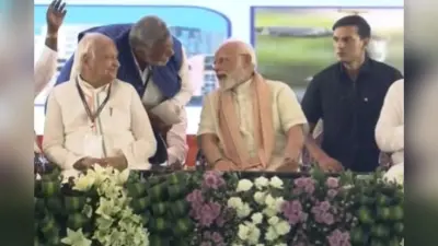 PM Modi: पूर्णिया को लेकर पप्पू यादव ने पीएम मोदी से कर दी बड़ी डिमांड, एयरपोर्ट उद्घाटन के बाद रखी नई मांगें
