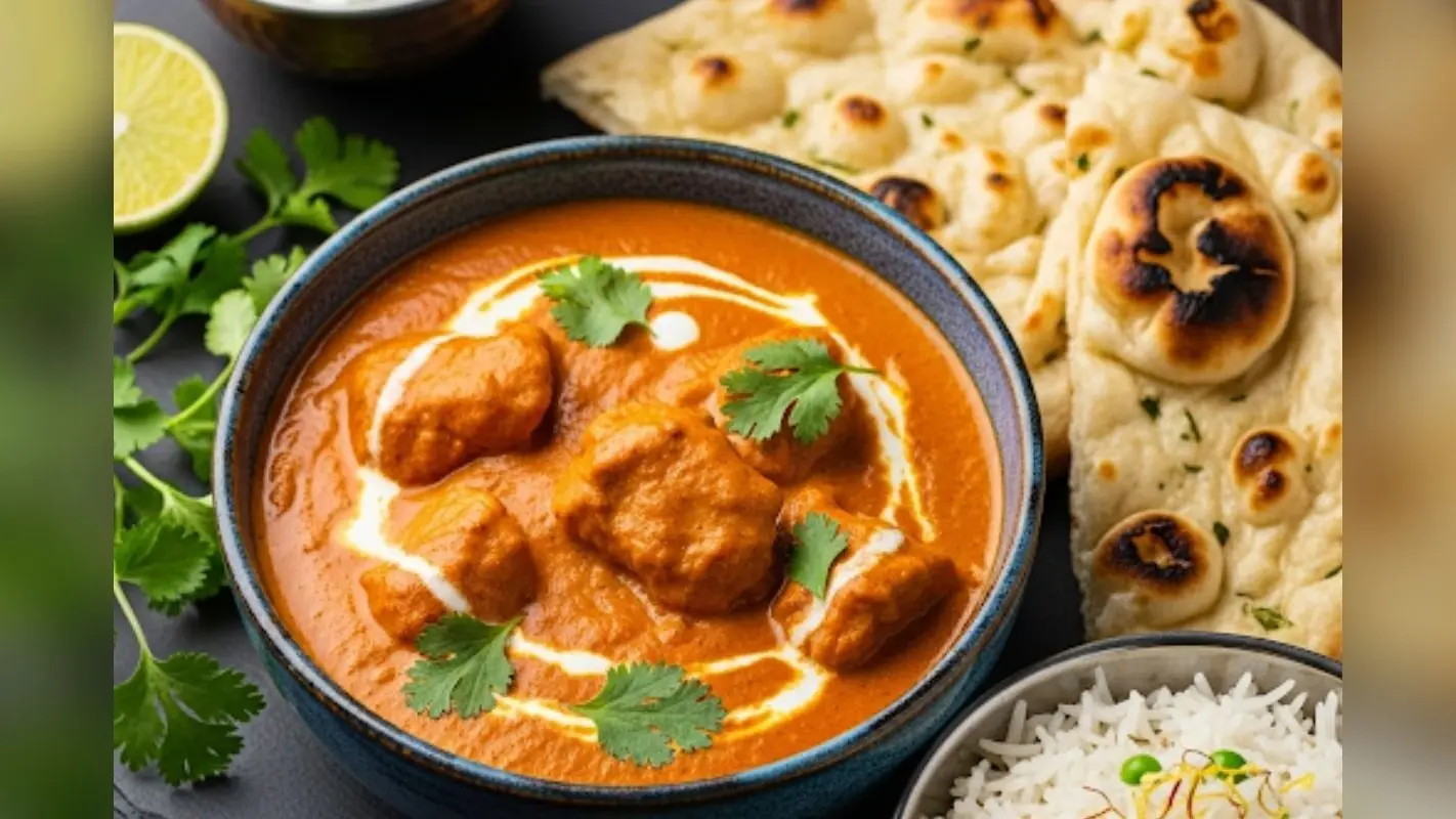 5 Most Popular Food of India: भारत के टॉप 5 फेमस फूड जो आपको जरूर ट्राई करना चाहिए