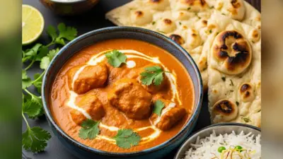 5 Most Popular Food of India: भारत के टॉप 5 फेमस फूड जो आपको जरूर ट्राई करना चाहिए
