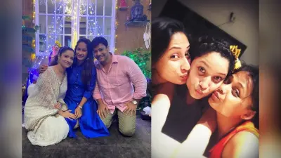 Priya Marathe के निधन के बाद अंकिता लोखंडे ने किया इमोशनल पोस्ट, लिखा- ‘मेरी वेडी, तुम्हारी बहुत याद आ रही है’