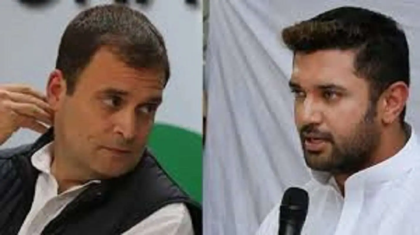 Bihar Election: अमित शाह का नया लक्ष्य, धर्मेंद्र प्रधान की इंट्री, बिहार में क्या है NDA की रणनीति