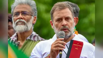 सीट बंटवारे पर कांग्रेस और CPI-ML में घमासान, दीपांकर की दो टूक, कहा- लड़ो कम, जीतो ज्यादा