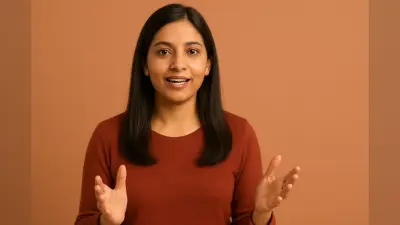 Teachers के सम्मान में दिल छू लेने वाली ये 10 लाइनें बोलें, शिक्षक दिवस 2025 पर सभी करेंगे तारीफ