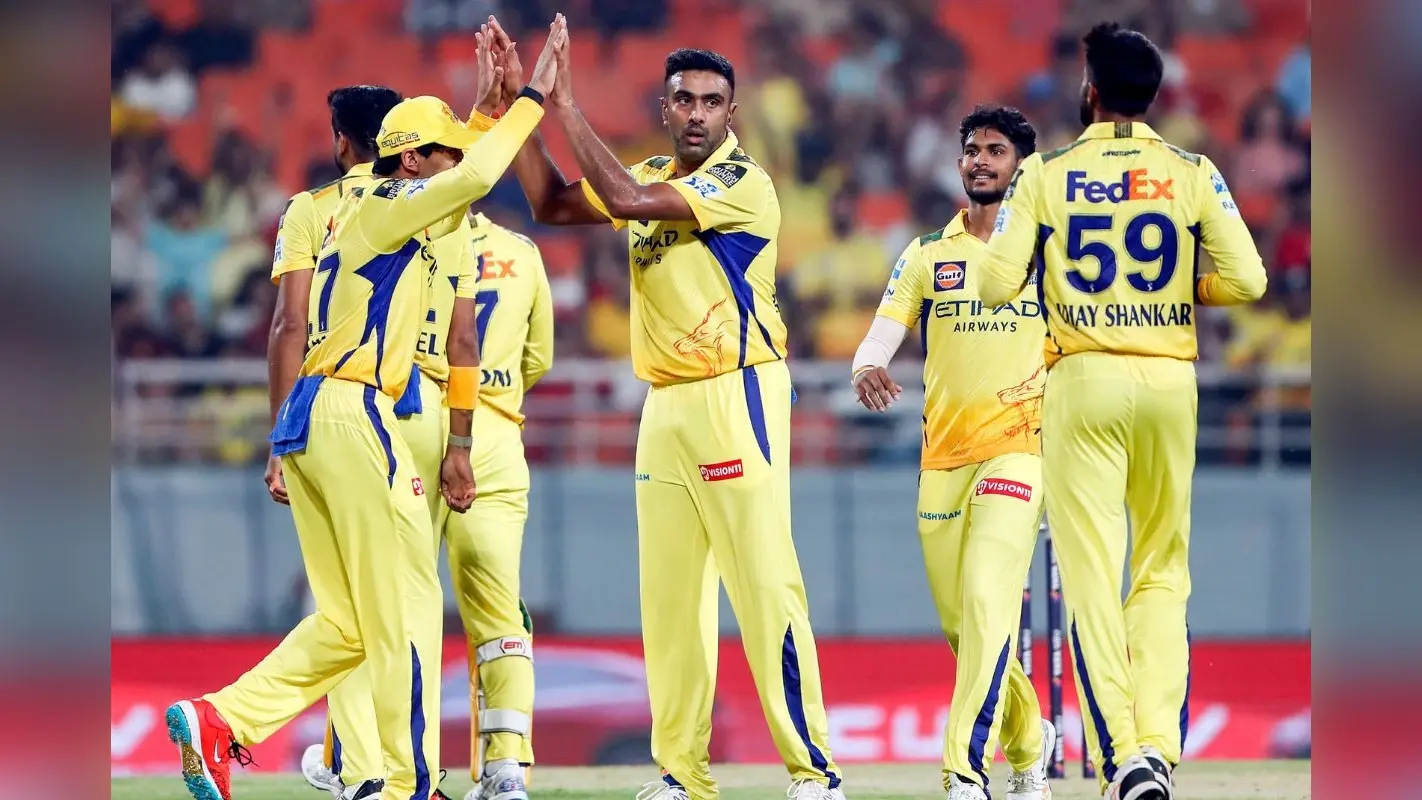 BBL में मिली अश्विन को एंट्री, इस टीम के साथ खेलते आएंगे नजर, इस लीग के पहले भारतीय खिलाड़ी बनेंगे