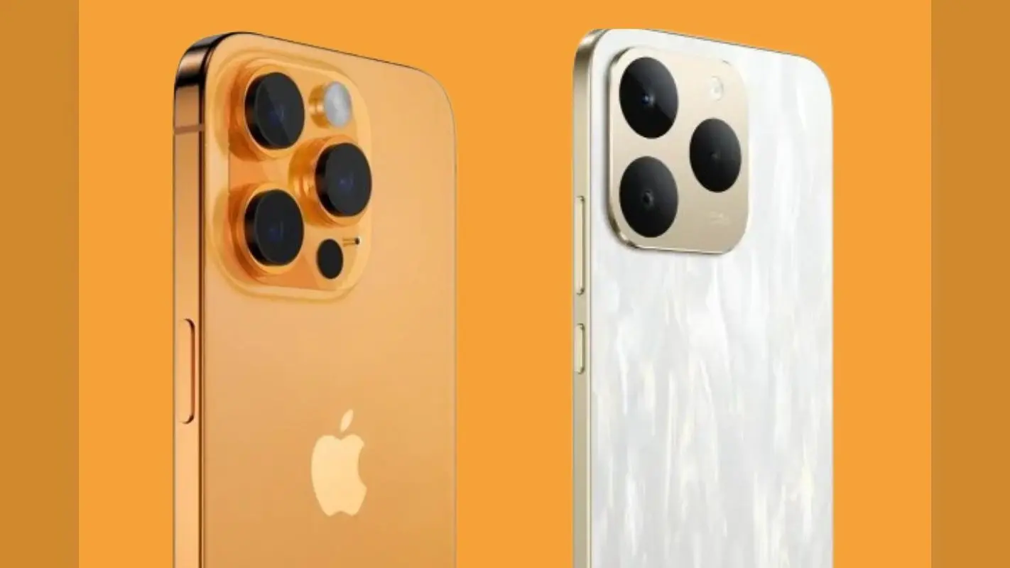 iPhone का नहीं है बजट? 20 हजार का यह फोन भी देगा वही फील, देखें इसके तगड़े फीचर्स