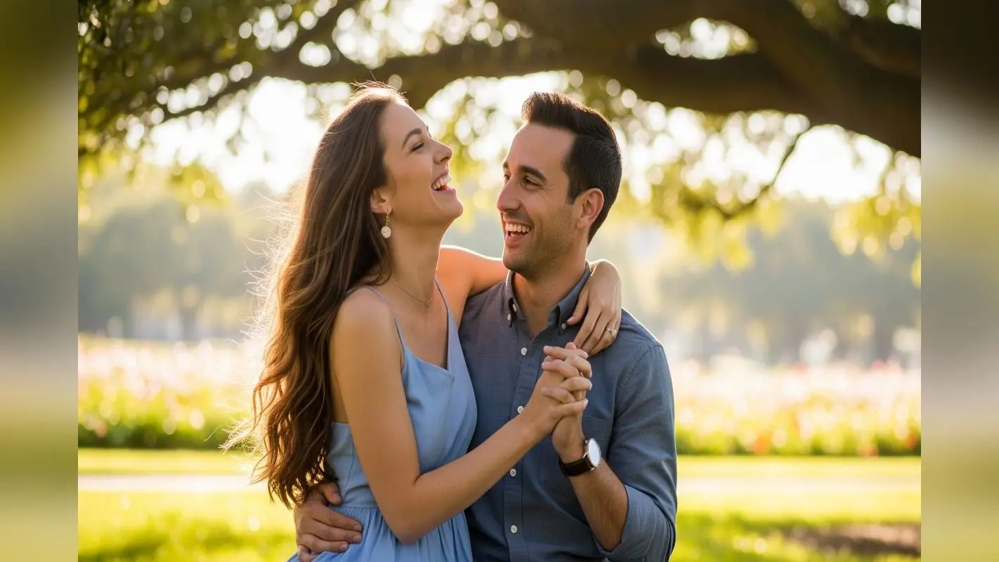 Relationship Tips: पत्नी की इन आदतों पर मर-मिटते हैं पति, जान लें ताकि जिंदगीभर प्यार रहे बरकरार
