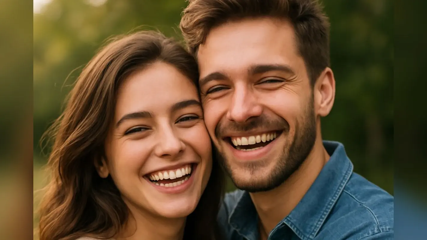 Relationship Tips: रिलेशनशिप को मजबूत बनाने के लिए नए कपल्स अपनाएं ये आदतें