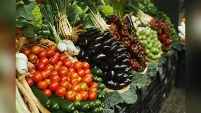Retail Inflation: आम आदमी की रसोई महंगी, खुदरा महंगाई अगस्त में बढ़ी