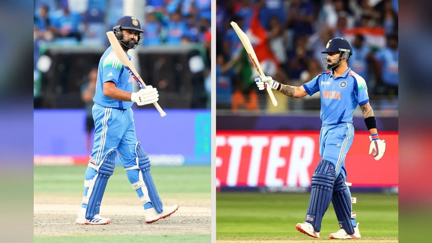 Asia Cup 2025: विराट कोहली-रोहित शर्मा के बाद कौन तोड़ेगा रिकॉर्ड? जानें एशिया कप के टॉप रन स्कोरर