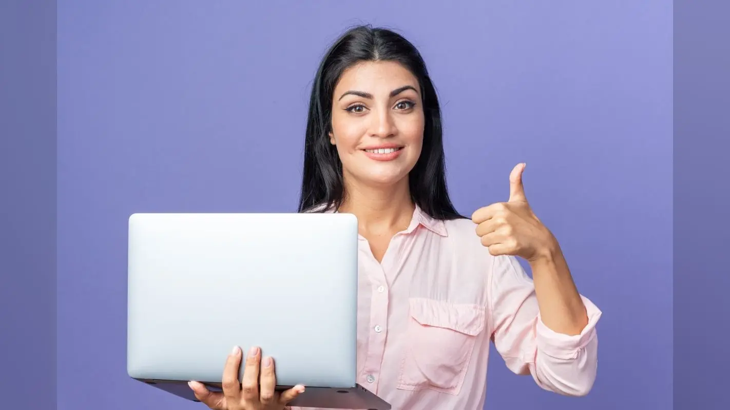 RPSC AE Admit Card 2025: राजस्थान असिस्टेंट इंजीनियर परीक्षा का एडमिट कार्ड जारी, Direct Link यहां