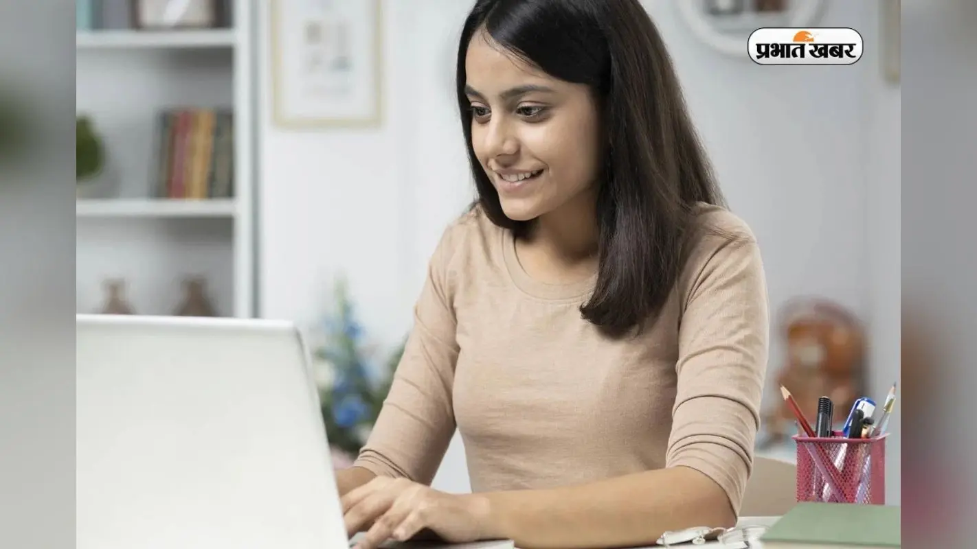IBPS PO Prelims Result: कब आएगा पीओ प्रीलिम्स परीक्षा का परिणाम? देखें पिछले सालों का ट्रेंड