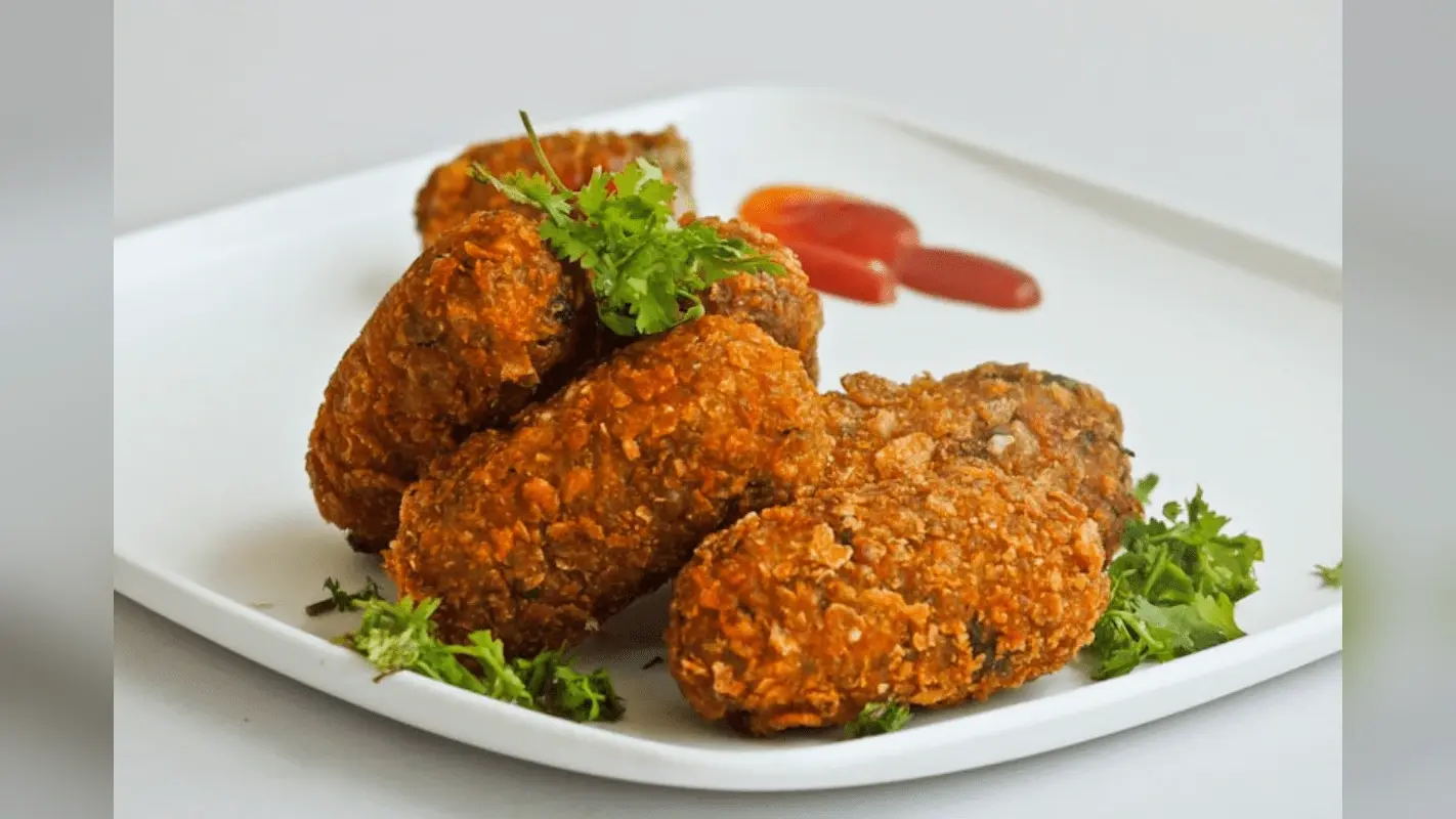 Sabudana Paneer Rolls: व्रत में बनाएं हेल्दी और टेस्टी डिश साबूदाना पनीर रोल्स