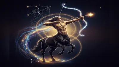 पारिवारिक जीवन सुखद और संतुलित रहेगा, यहां देखें धनु राशि का 7 से 13 सितंबर 2025 का साप्ताहिक राशिफल