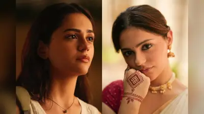 Saiyaara: अनीत पड्डा के हटाए गए सीन को लेकर मचा बवाल, ओटीटी रिलीज से पहले दर्शकों ने अनकट वर्जन की रखी डिमांड