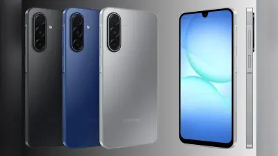 Samsung ने मार्किट में उतारा अपना नया 5G फोन, कम दाम में मिलेगा 5000mAh बैटरी और 50MP कैमरा