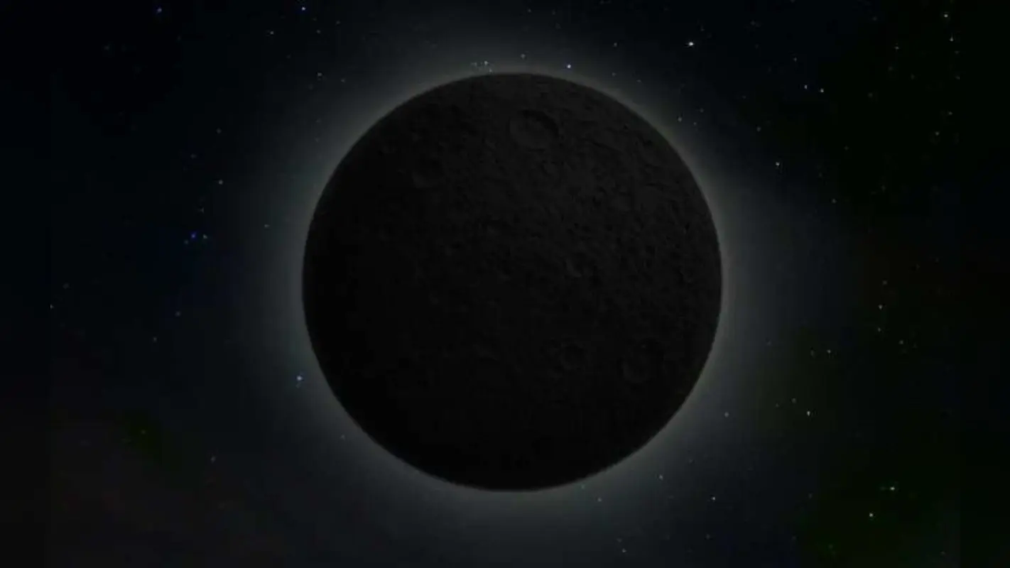 Sarva Pitru Amavasya 2025: 20 या 21 सितंबर, सर्वपितृ अमावस्या कब, जानें मुहूर्त