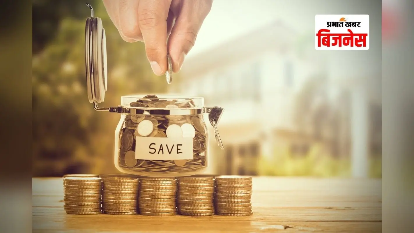 Saving Tips: कितना भी कमाएं, पैसा बचता नहीं? आज ही अपनाएं ‘No Spend Challenge