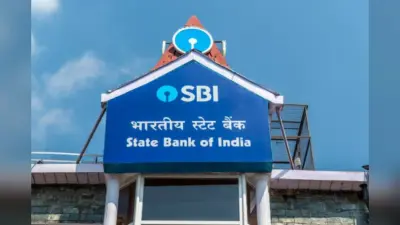 स्टेट बैंक पीओ मेंस का रिजल्ट जल्द, जानें कहां और कैसे करें चेक