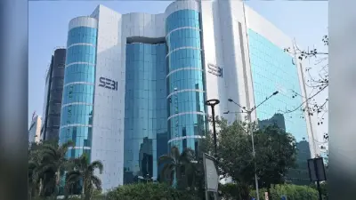 SEBI New Rules: आईपीओ और विदेशी निवेशकों के लिए सेबी ने किए बड़े बदलाव, कई प्रस्ताव मंजूर
