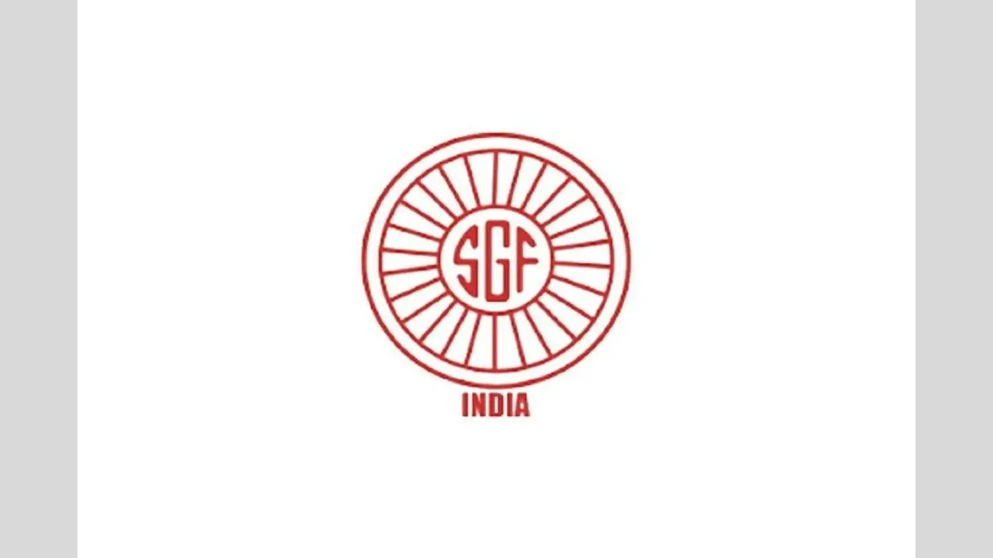भागलपुर के शशांक और सुधांशु का SGFI में चयन, इंटरनेशनल लेवल पर होने वाले प्रतियोगिता में लेंगे भाग