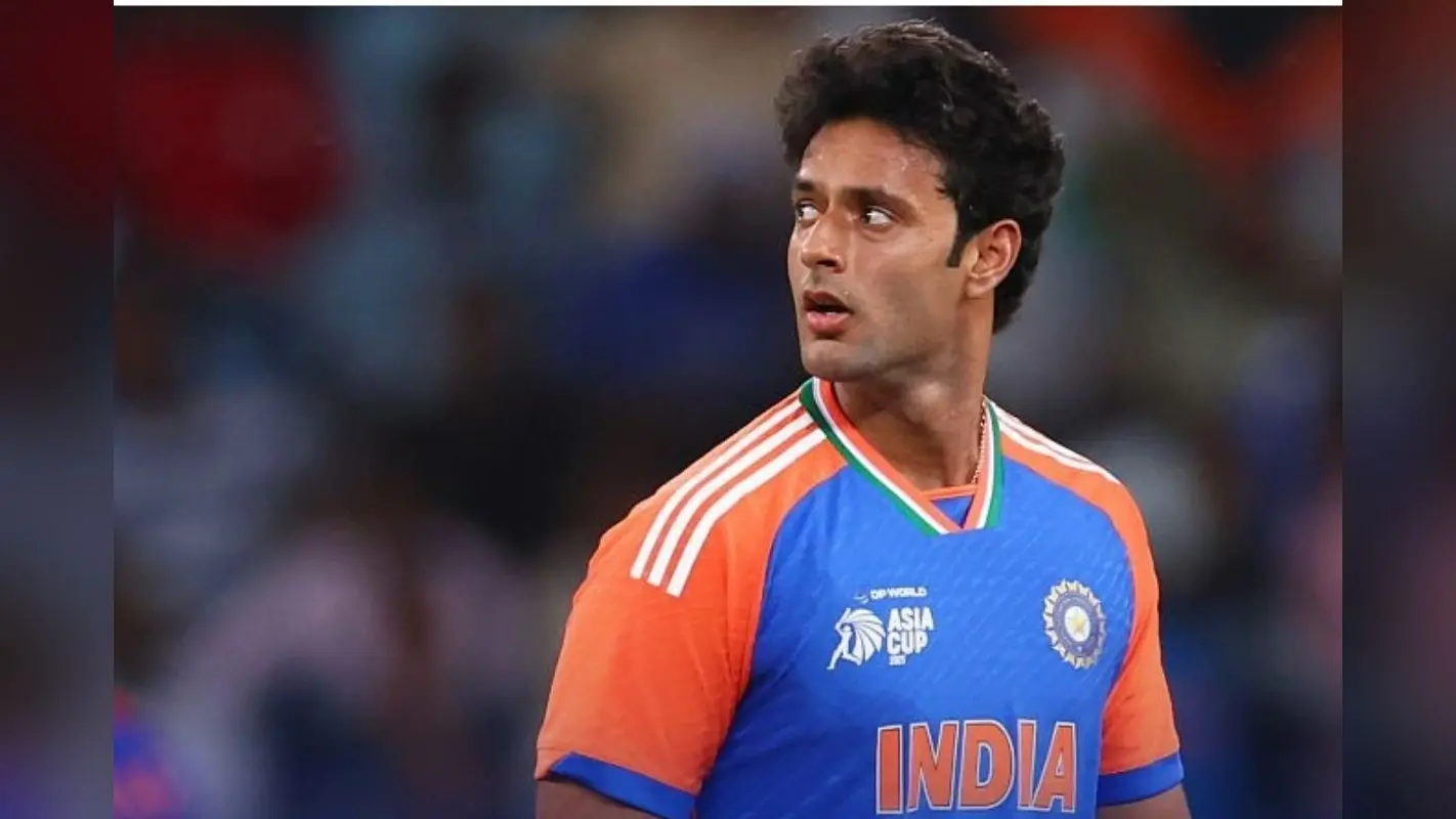 Asia Cup 2025: कोचिंग को लेकर शिवम दुबे का बड़ा खुलासा, गंभीर के भरोसे से बने टीम के अहम ऑलराउंडर