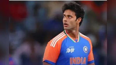 Asia Cup 2025: कोचिंग को लेकर शिवम दुबे का बड़ा खुलासा, गंभीर के भरोसे से बने टीम के अहम ऑलराउंडर