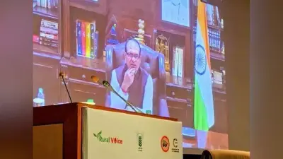 Agriculture: गन्ना पर रिसर्च के लिए आईसीएआर में गठित होगी विशेष टीम