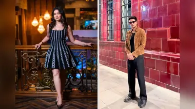 सारा तेंदुलकर से लेकर इन एक्ट्रेसेस के साथ जुड़ा गिल का नाम, शुभमन की लव लाइफ पर एक नजर