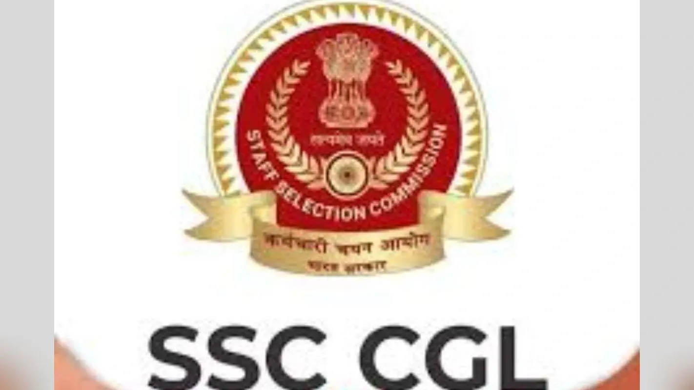 माउस में क्लिक किए बिना टिक हो रहे थे आंसर! SSC CGL में सिस्टम हैकिंग गैंग का खुलासा