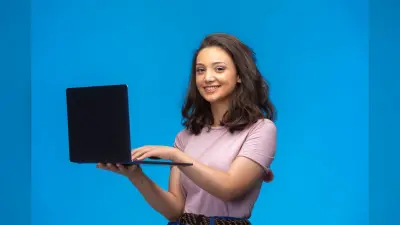 SSC MTS Admit Card 2025: एसएससी एमटीएस Tier 1 परीक्षा के एडमिट कार्ड कैसे देखें? ये हैं आसान Steps