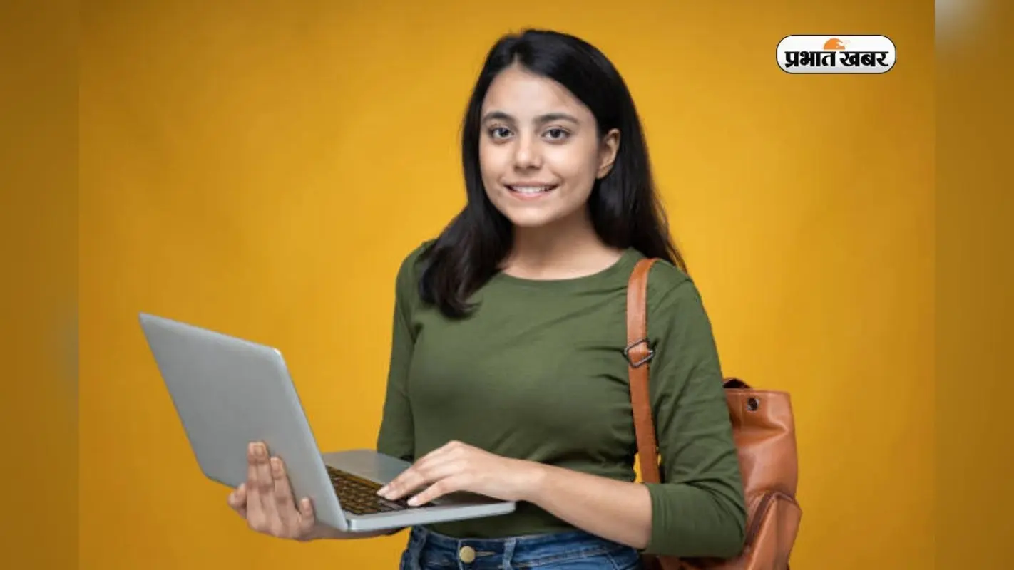 वाह! बढ़ गई STET की लास्ट डेट, एग्जाम और रिजल्ट को लेकर जानें जरूरी बातें