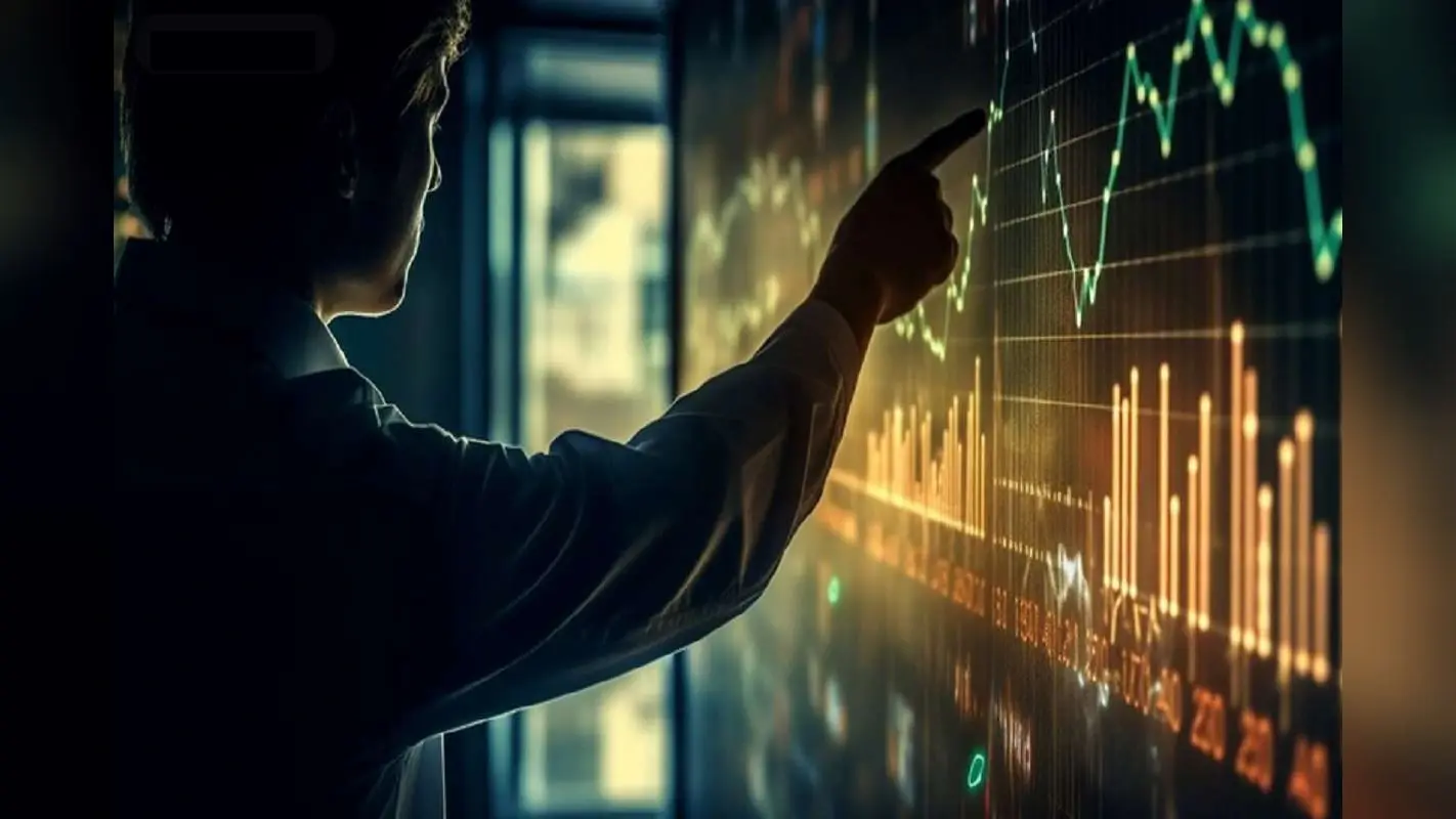 Stock Market Outlook: शेयर बाजार में 5 दिन रही जोरदार गिरावट, जानें 29 अक्टूबर से कैसी रहेगी चाल?