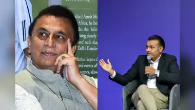 Asia Cup 2025 के लिए कमेंट्री पैनल का ऐलान, गावस्कर-सहवाग समेत कई दिग्गज लिस्ट में शामिल