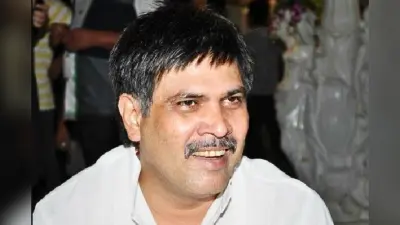 Bihar News: पूर्व सांसद सूरजभान सिंह को एक साल की सजा, 33 साल पुराने मामले में कोर्ट का आया फैसला