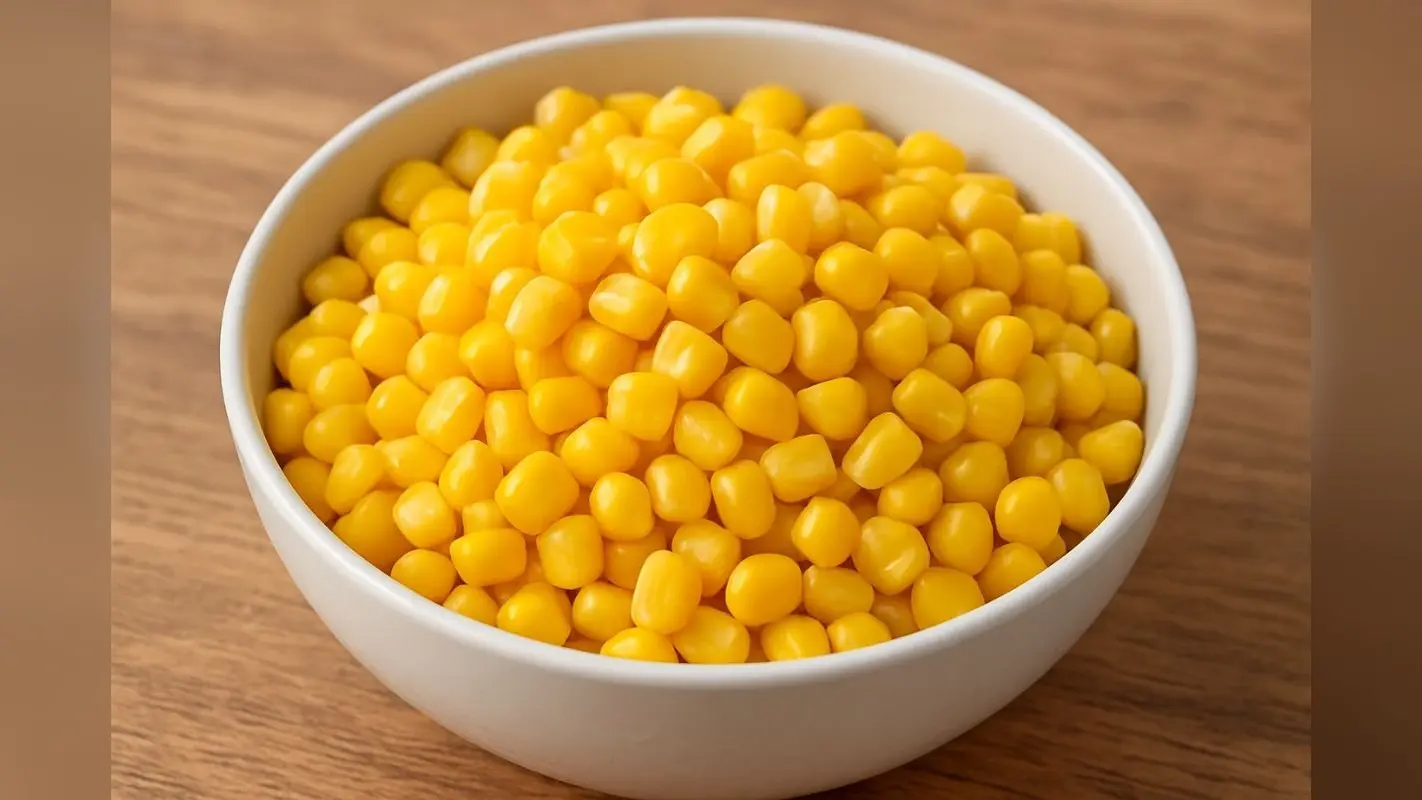 How To Store Sweet Corn: स्वीट कॉर्न की मिठास और ताजगी रहेगी बरकरार, आजमाएं स्टोरिंग के आसान टिप्स