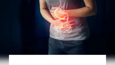 Ayurvedic Tips: क्या आपको भी गैस की समस्या है, जानिए इसके घरेलू व आयुर्वेदिक उपचार के बारे में