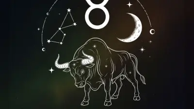 प्रेम संबंधों में नजदीकियां और रोमांस बढ़ेगा, यहां देखें वृषभ राशि का 28 सितंबर से 4 अक्टूबर 2025 का साप्ताहिक राशिफल