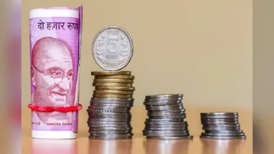 सेविंग्स और इन्वेस्टमेंट स्कीम में दनादन पैसा लगा रहे लोग, टैक्स छूट का उठा रहे फायदा
