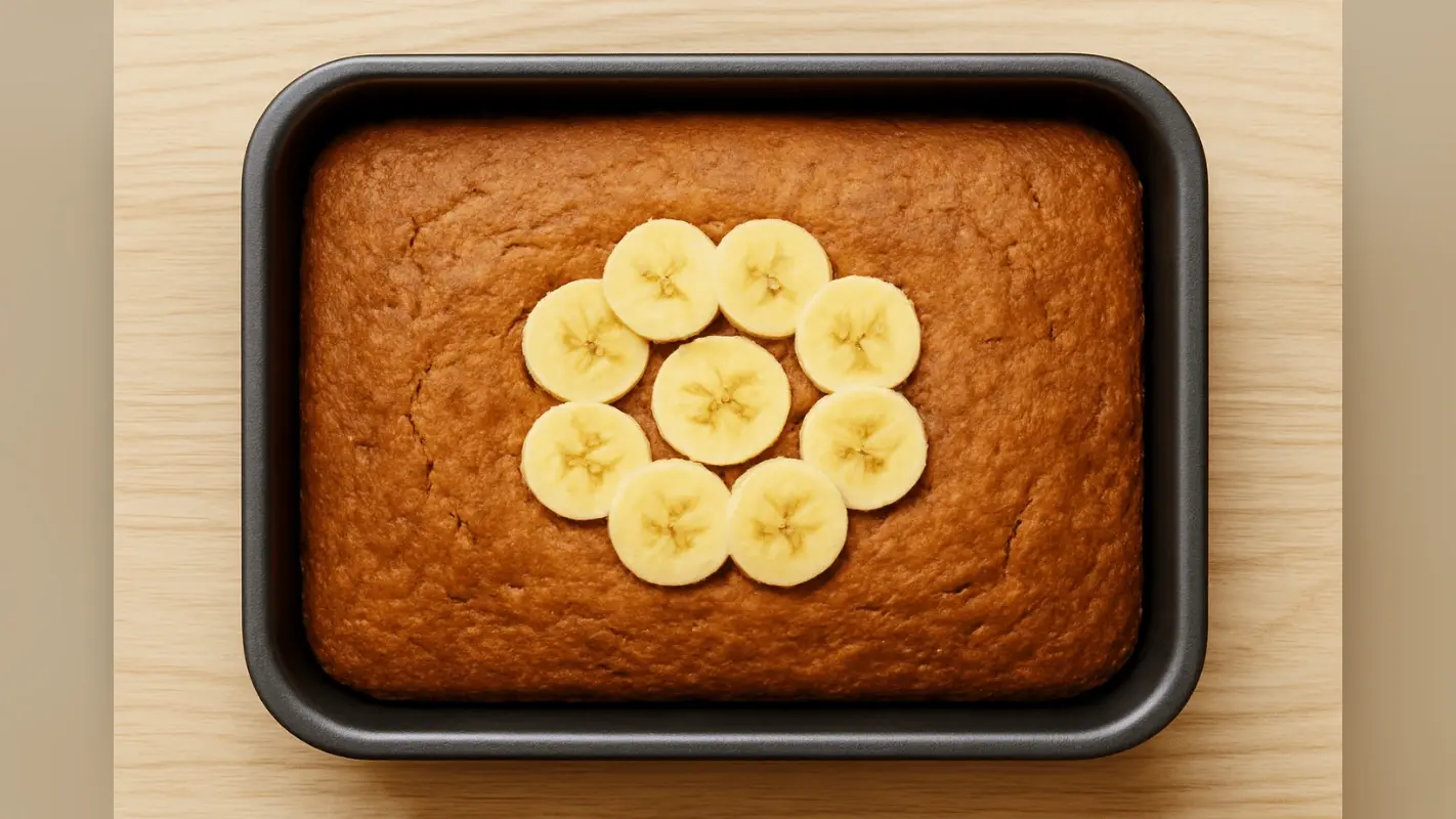 Teacher’s Day Cake Recipe: बिना अंडा और ओवन के बनाएं स्पेशल केक, मिनटों में तैयार करें आसान रेसिपी