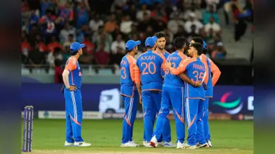 Asia Cup 2025: भारत ने फाइनल में बनाई जगह, दूसरे स्थान के लिए लड़ेंगे पाकिस्तान-बांग्लादेश, कुछ ऐसा दिख रहा प्वाइंट्स टेबल