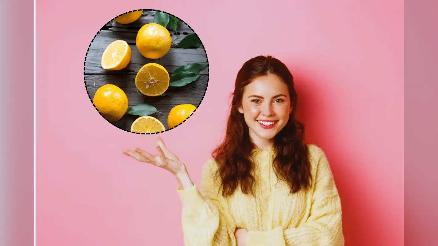 Tips to Store Lemons: महीने भर नींबू नहीं होगा खराब इन आसान टिप्स से लंबे समय तक रहेगा ताजा
