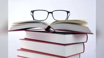सामान्य ज्ञान के 100 सबसे महत्वपूर्ण सवाल और जवाब, आपके लिए एक बेहतरीन तैयारी गाइड