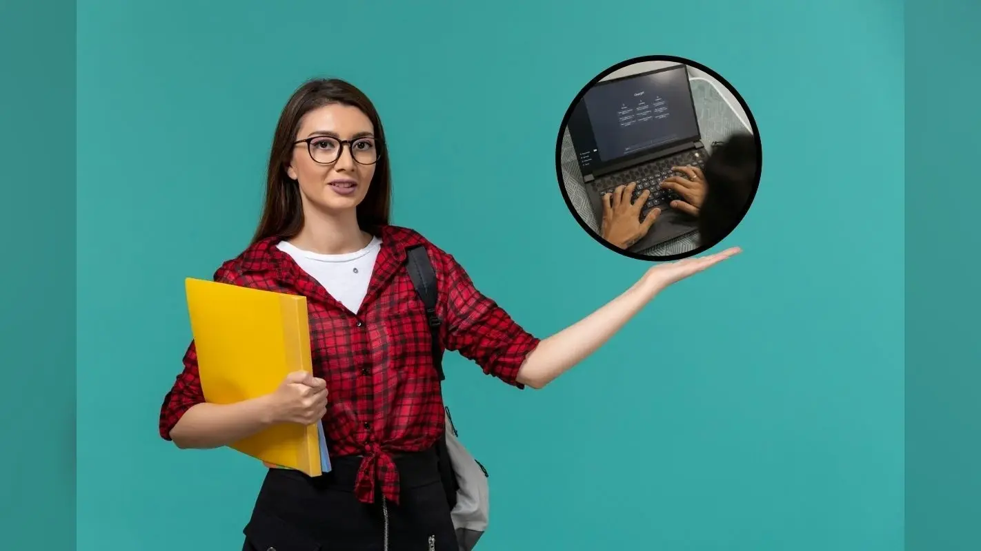 Top 5 AI Jobs: डेटा साइंटिस्ट से Robotics Engineer तक, इन 5 AI एक्सपर्ट की है डिमांड, शुरुआती Salary लाखों में